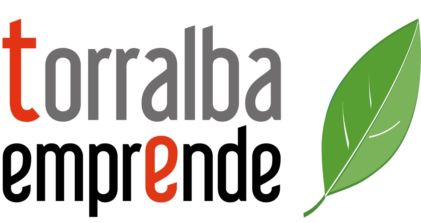 I TRAIL DESAFIO MUDÉJAR